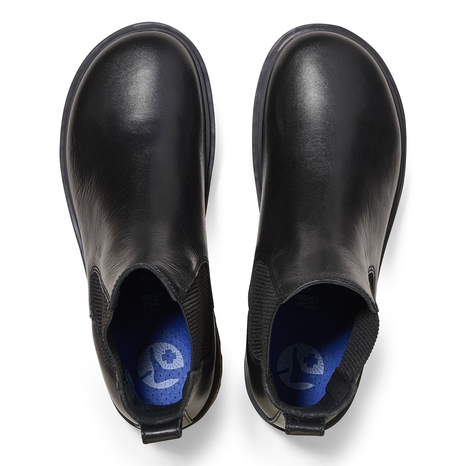 Highwood Slip on Women