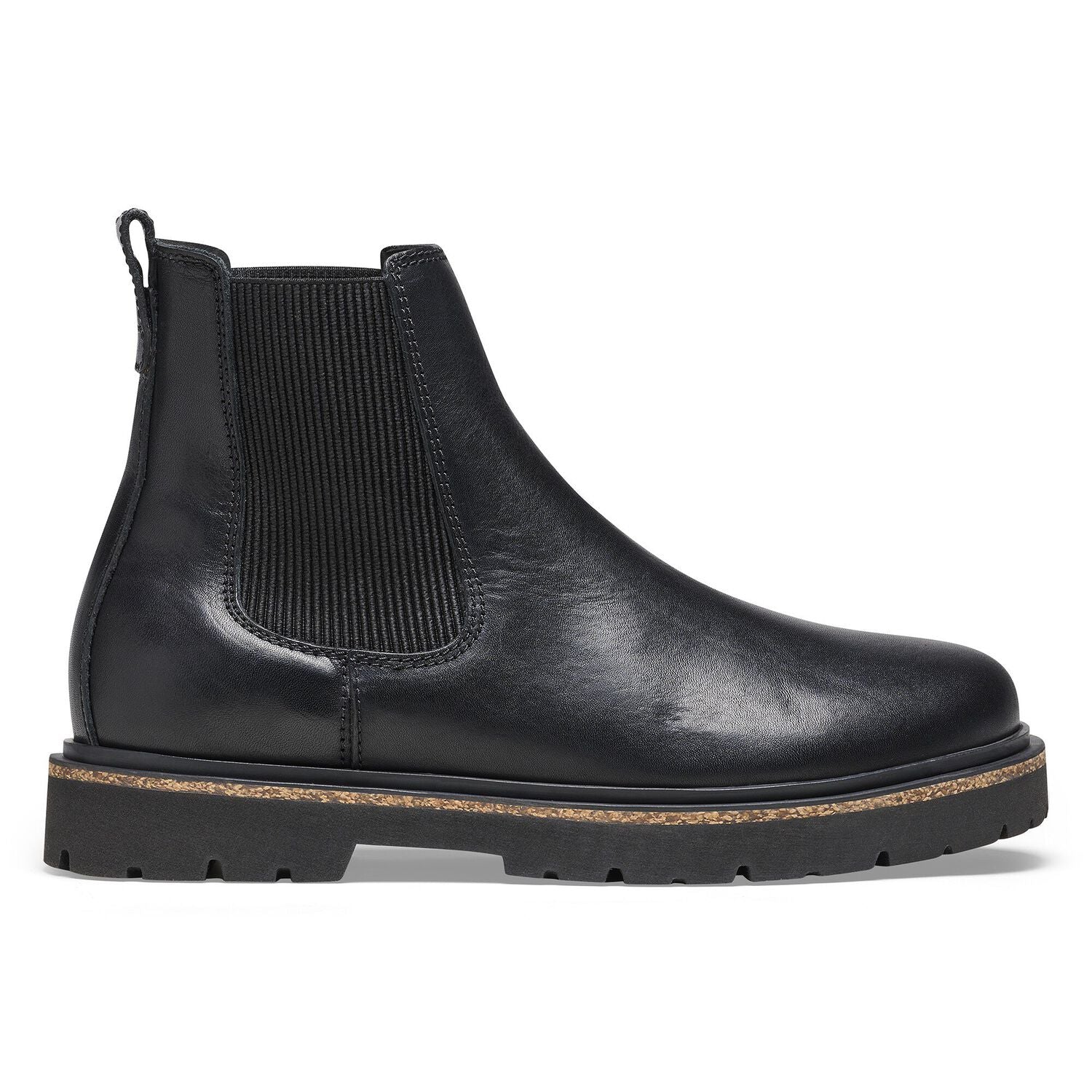 Highwood Slip on Women