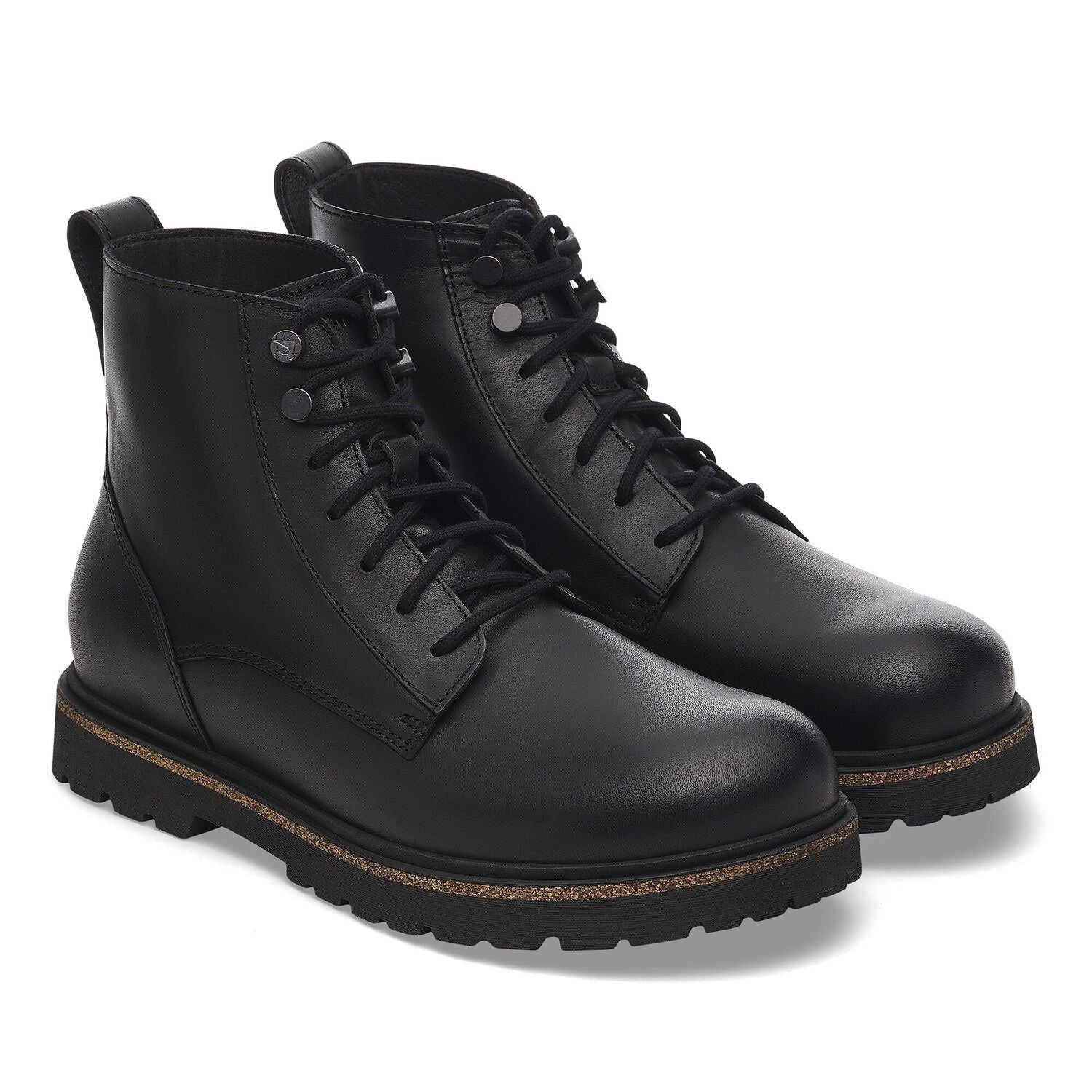 Highwood Lace Mid Women