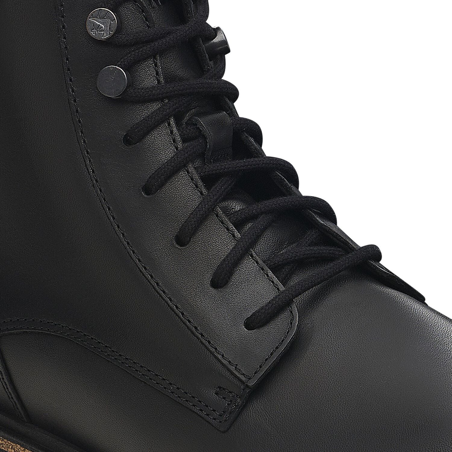 Highwood Lace Mid Women