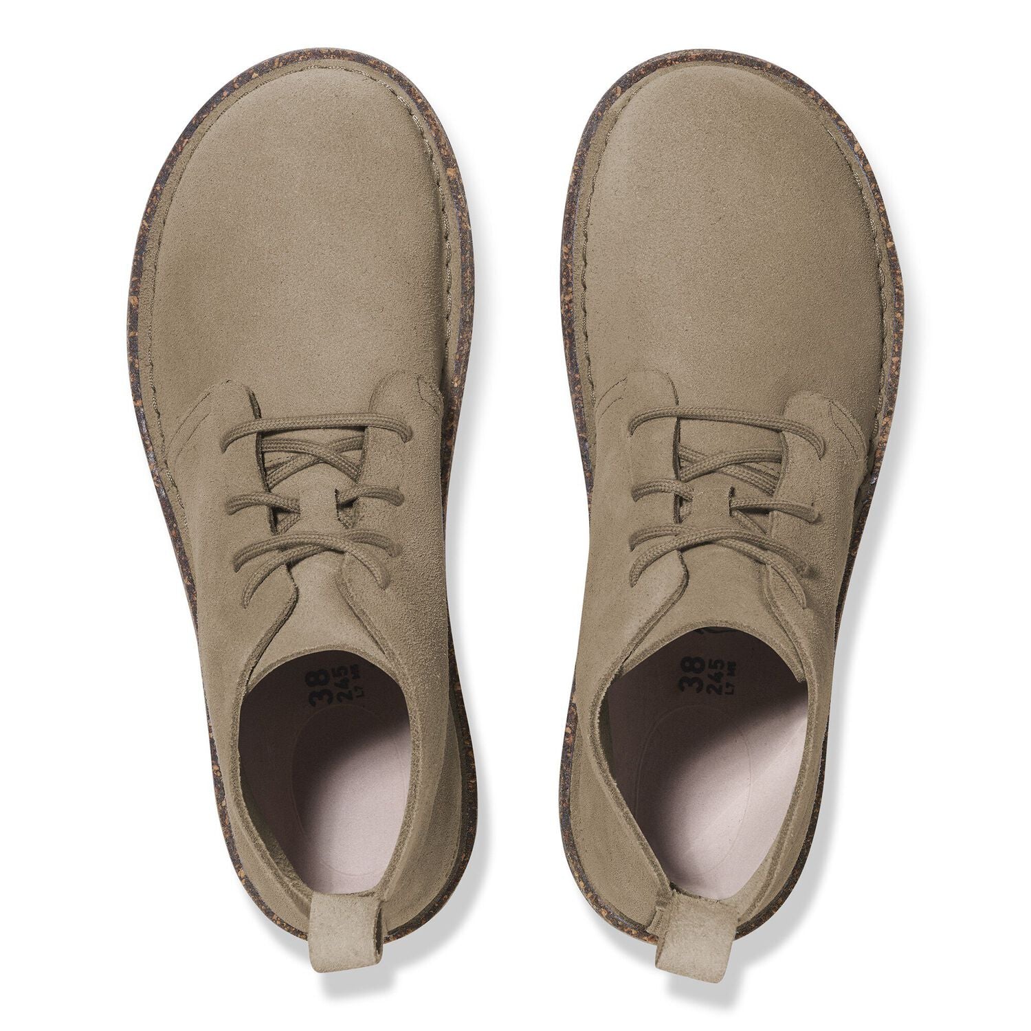 Uppsala Mid