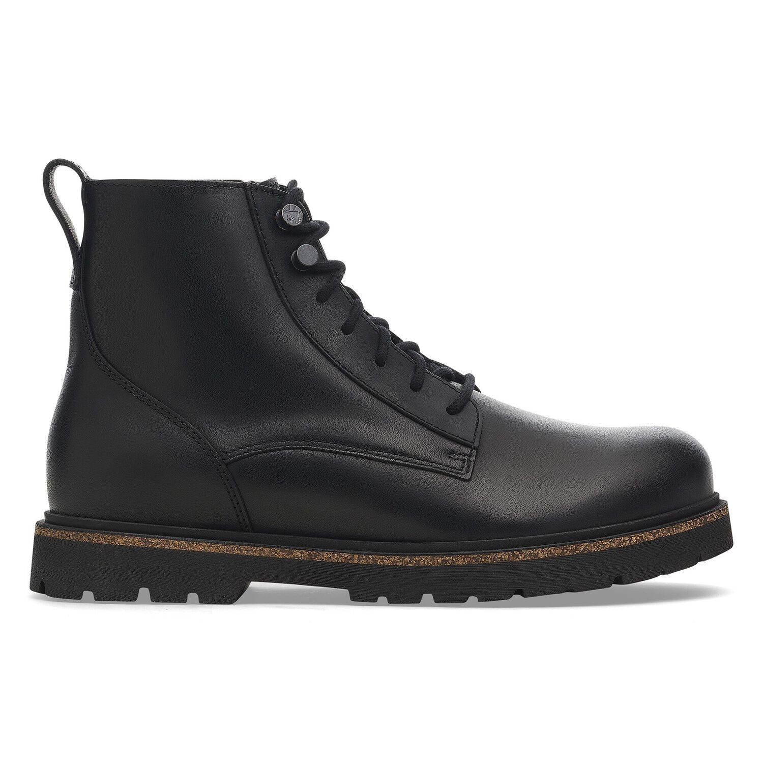 Highwood Lace Mid Men
