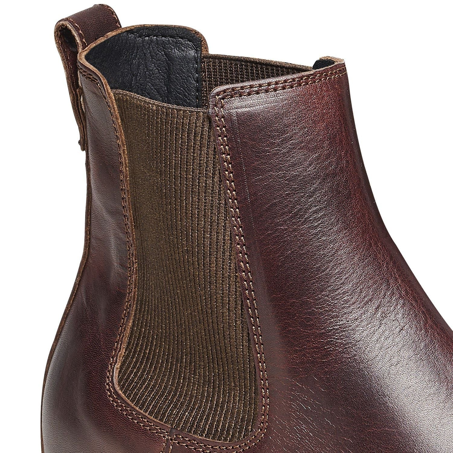 Highwood Slip On Men