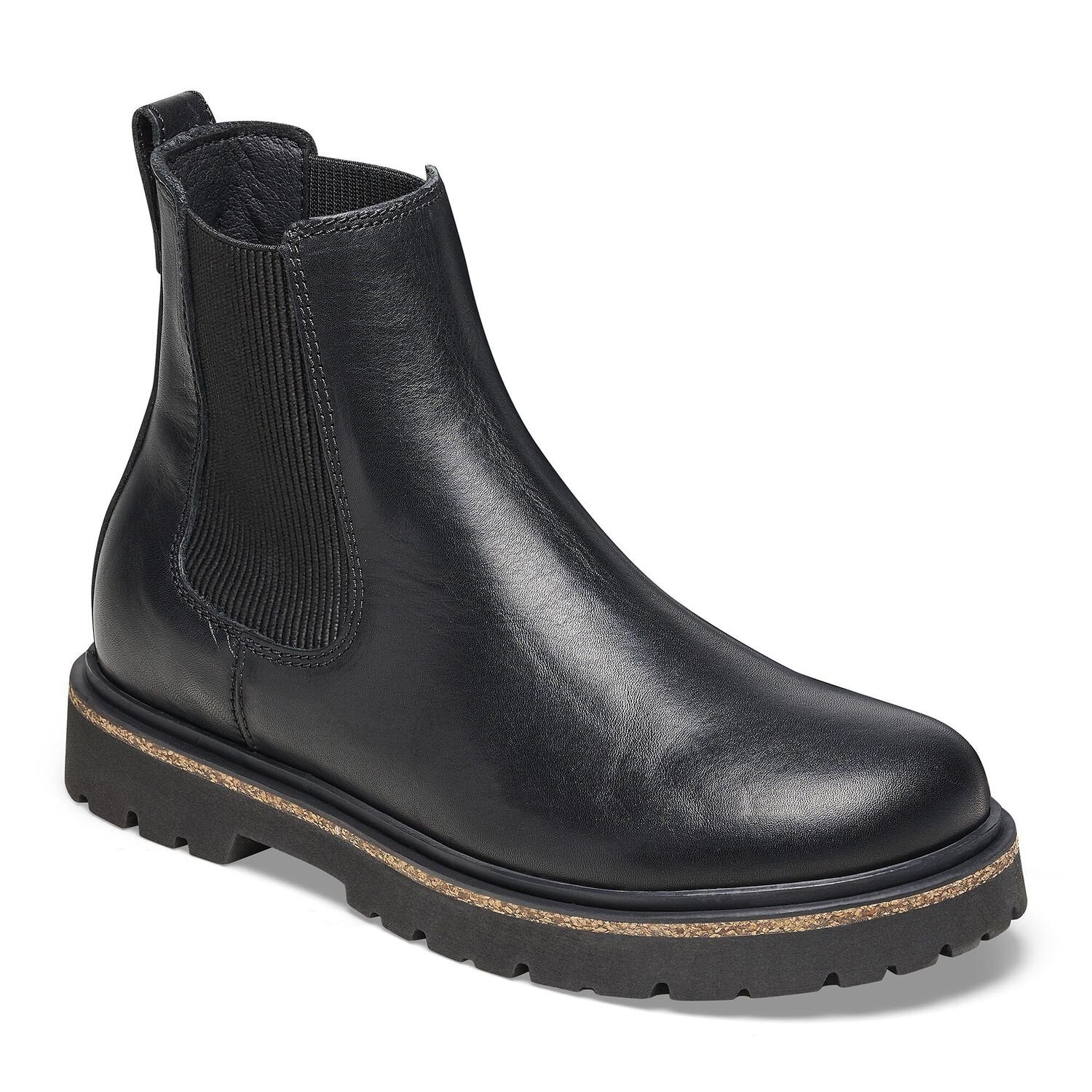 Highwood Slip on Women