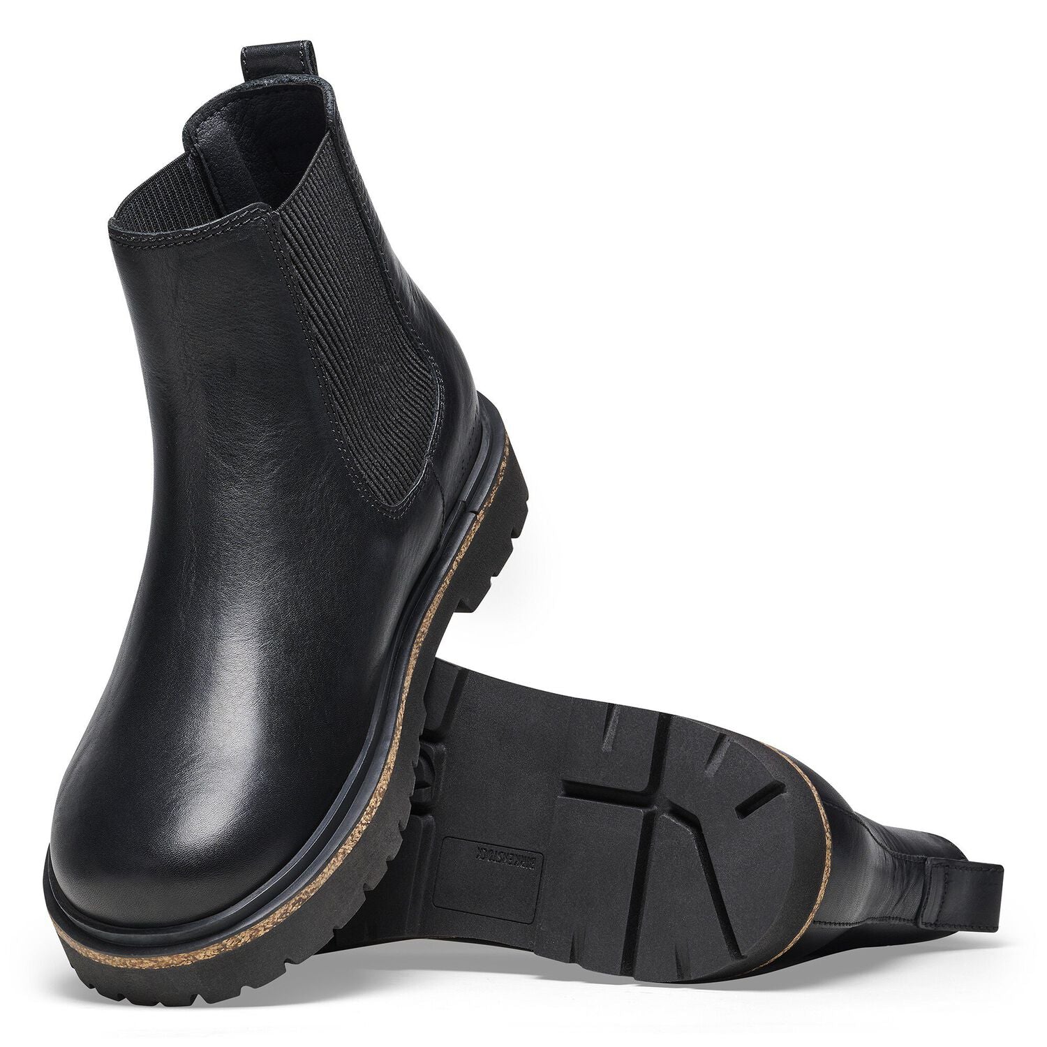 Highwood Slip on Women