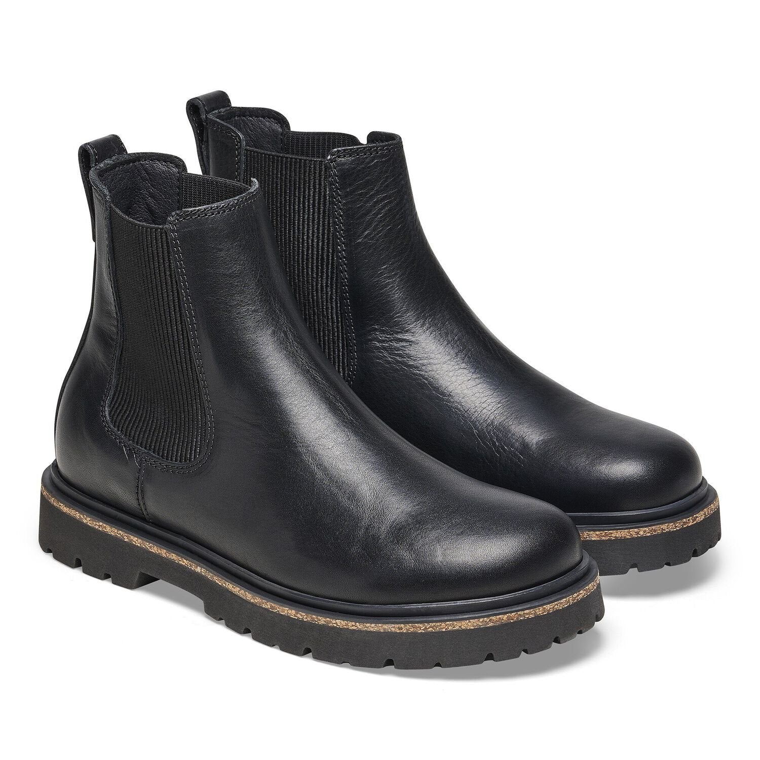 Highwood Slip on Women