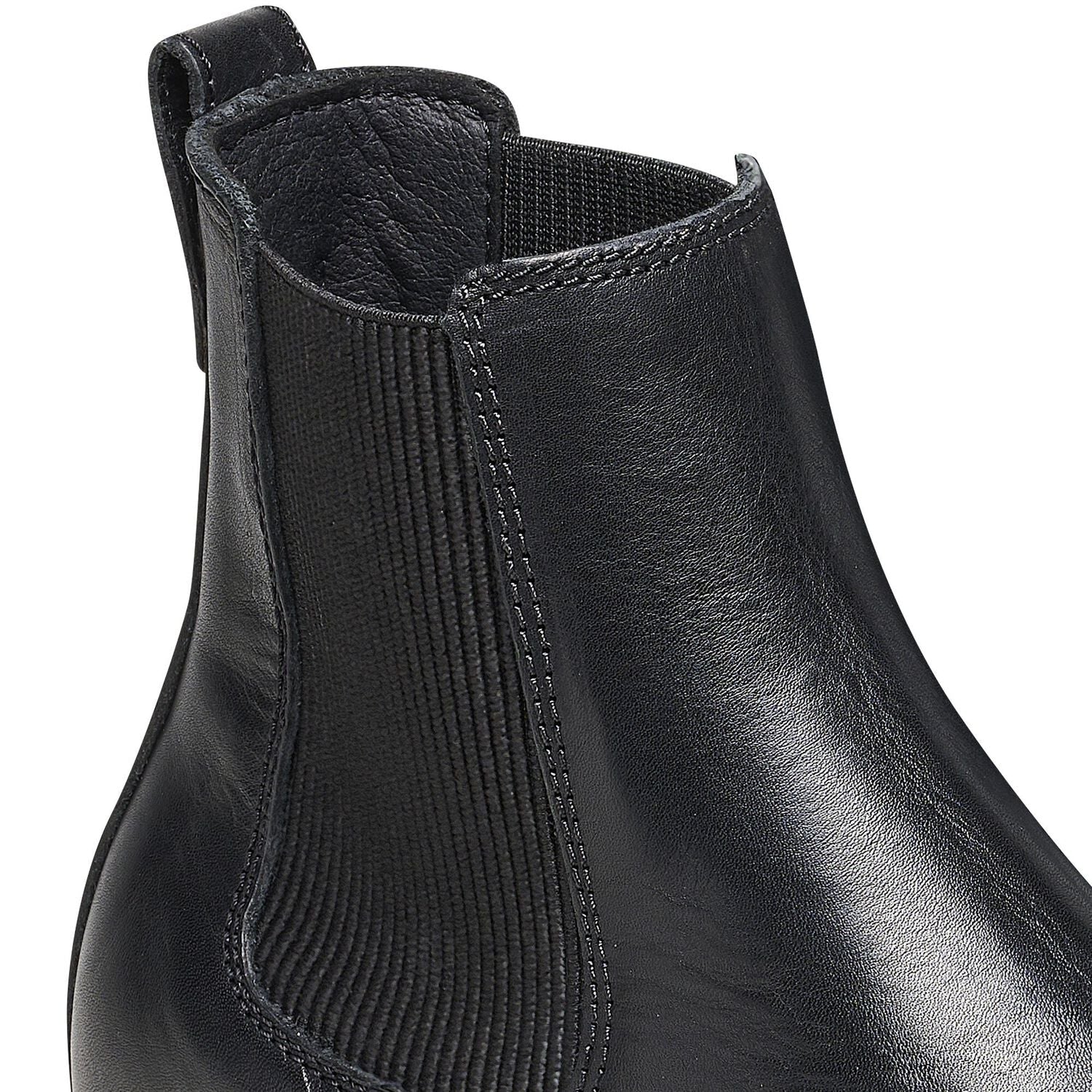 Highwood Slip on Women