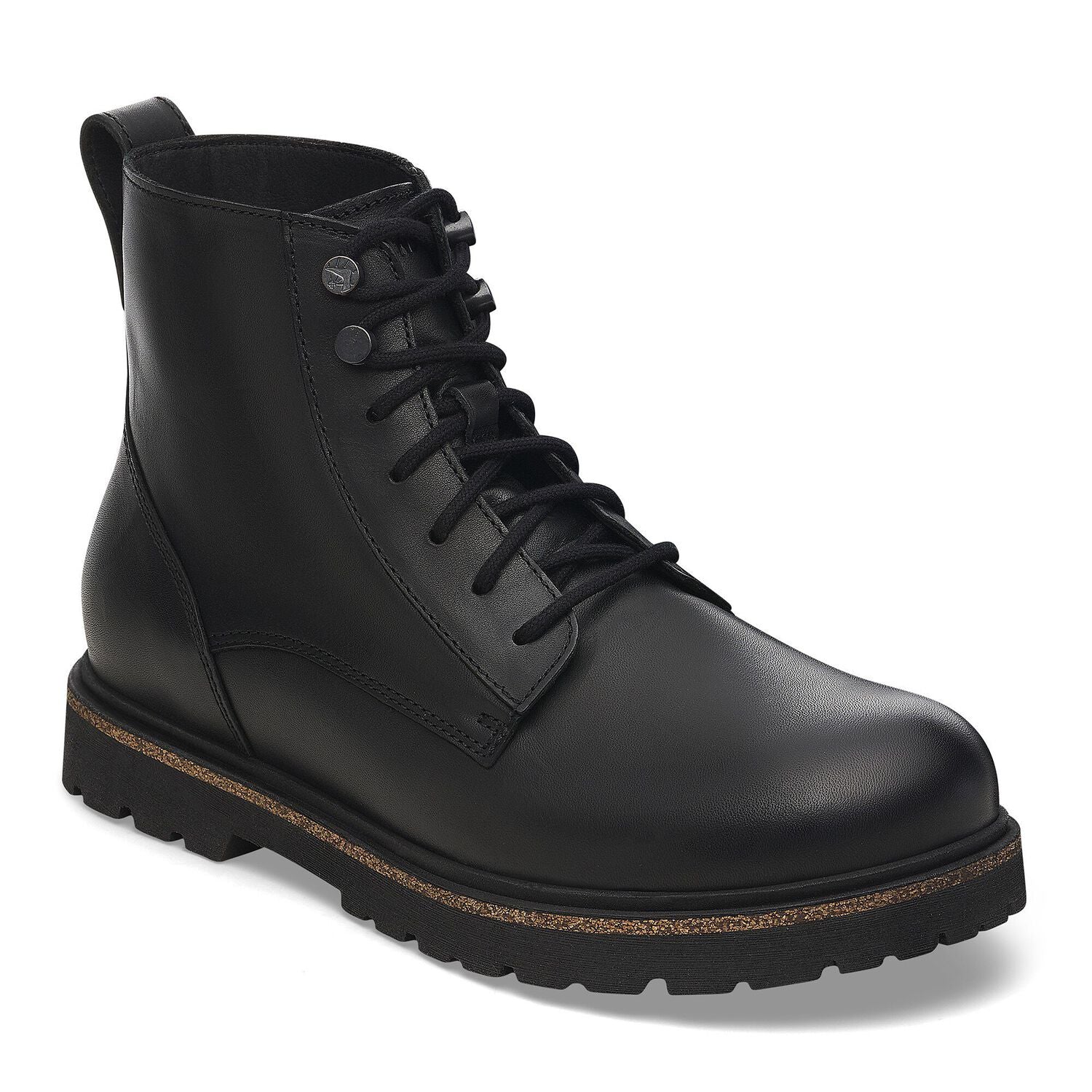 Highwood Lace Mid Women