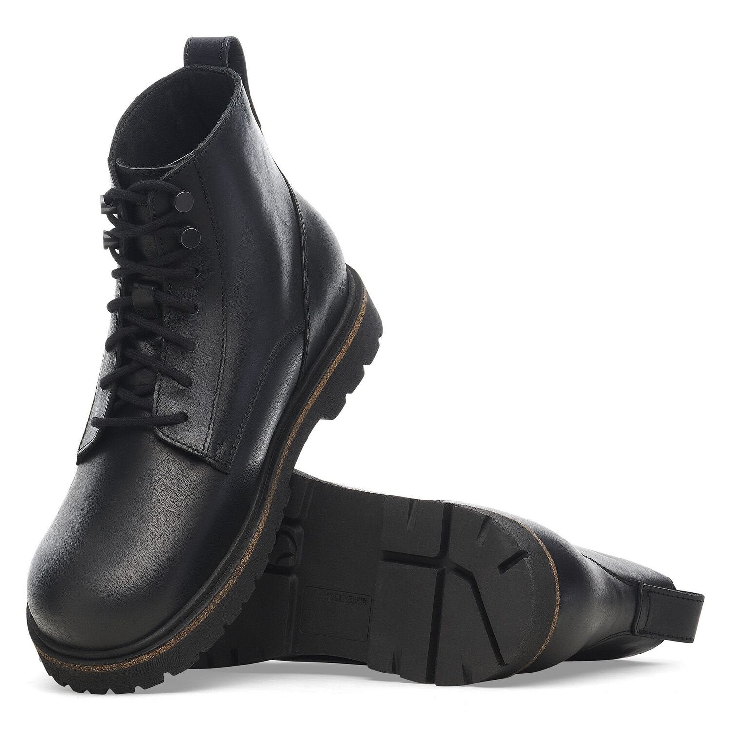 Highwood Lace Mid Women