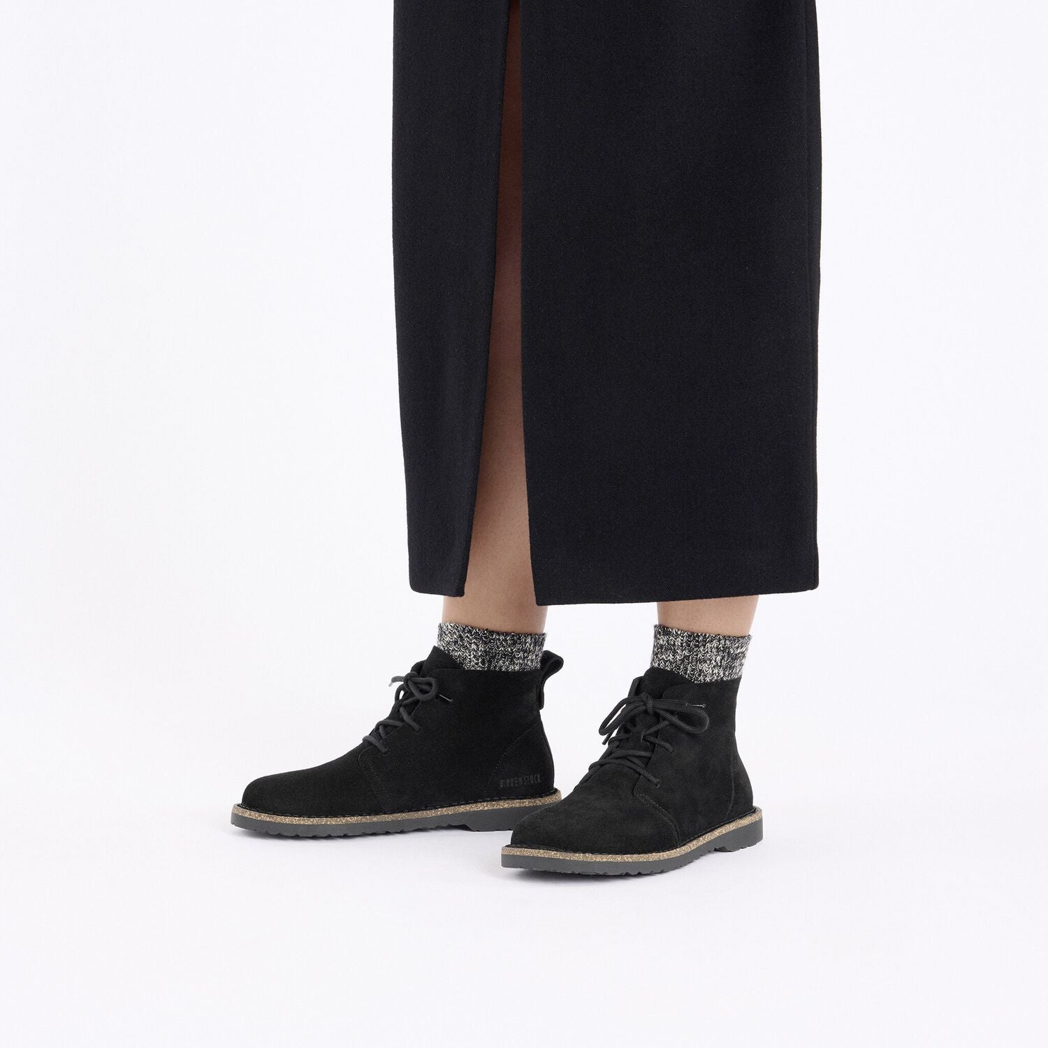 Uppsala Mid