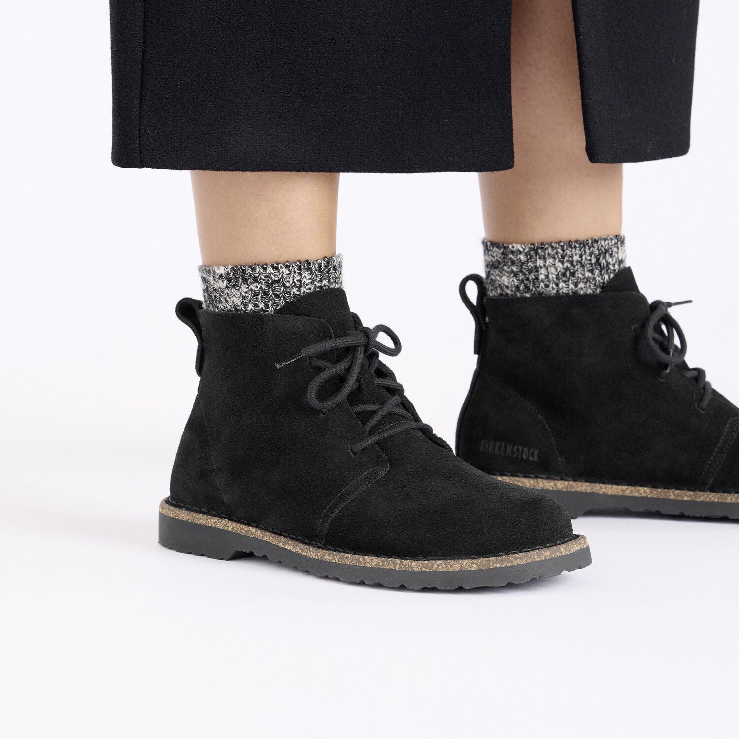 Uppsala Mid