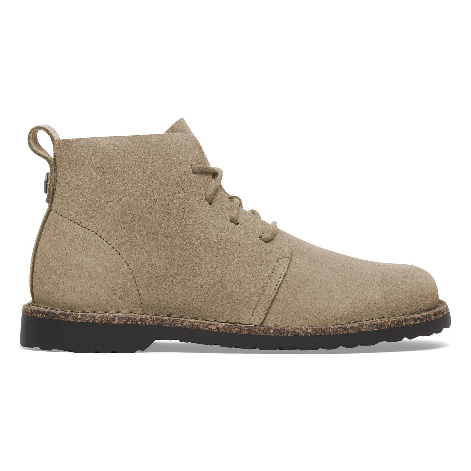 Uppsala Mid