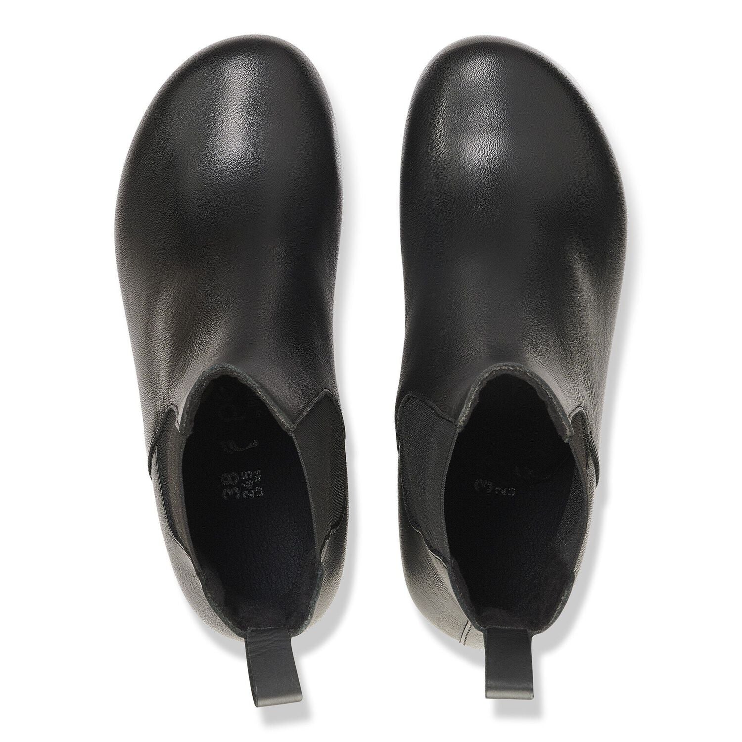 Ebba Slip On