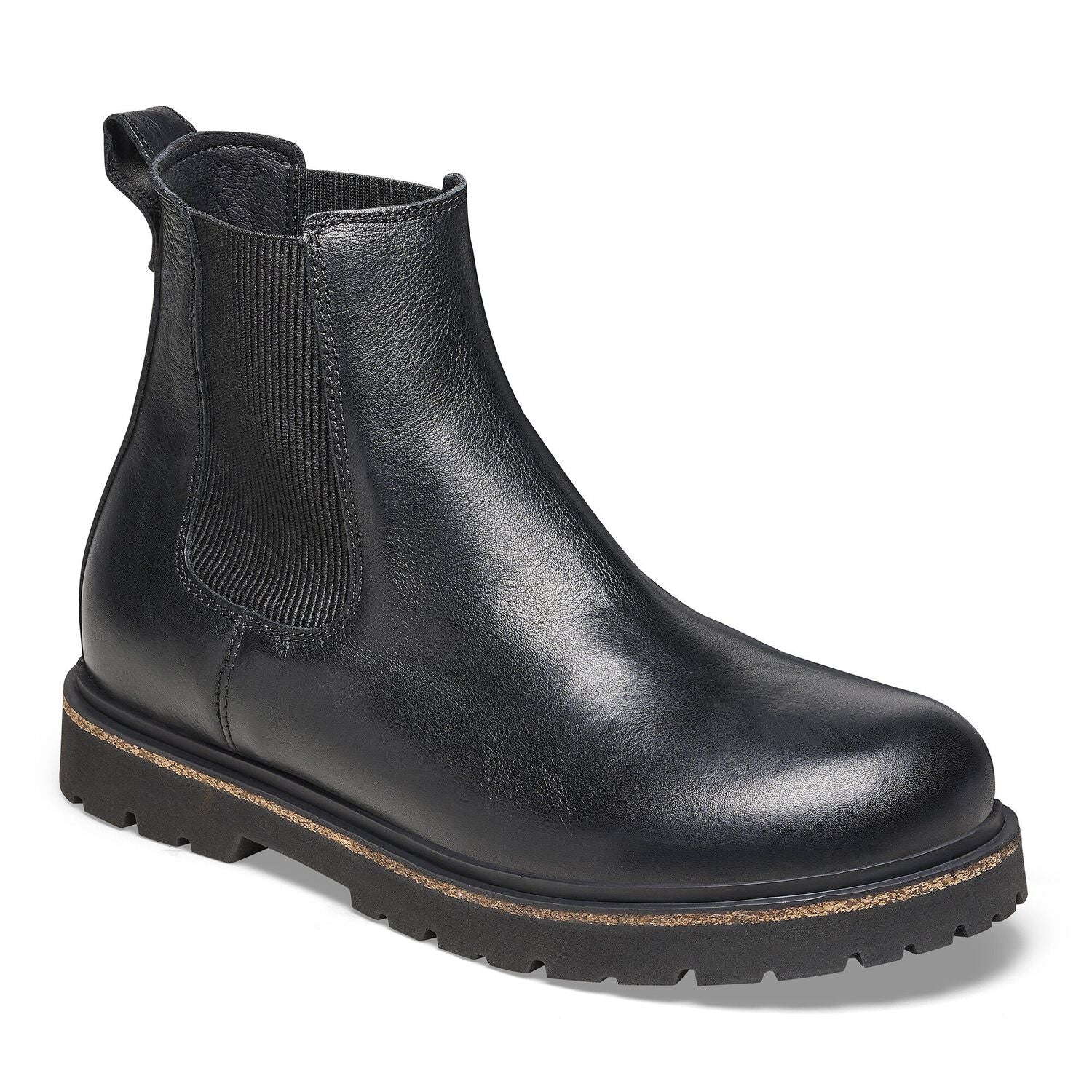 Highwood Slip On Men