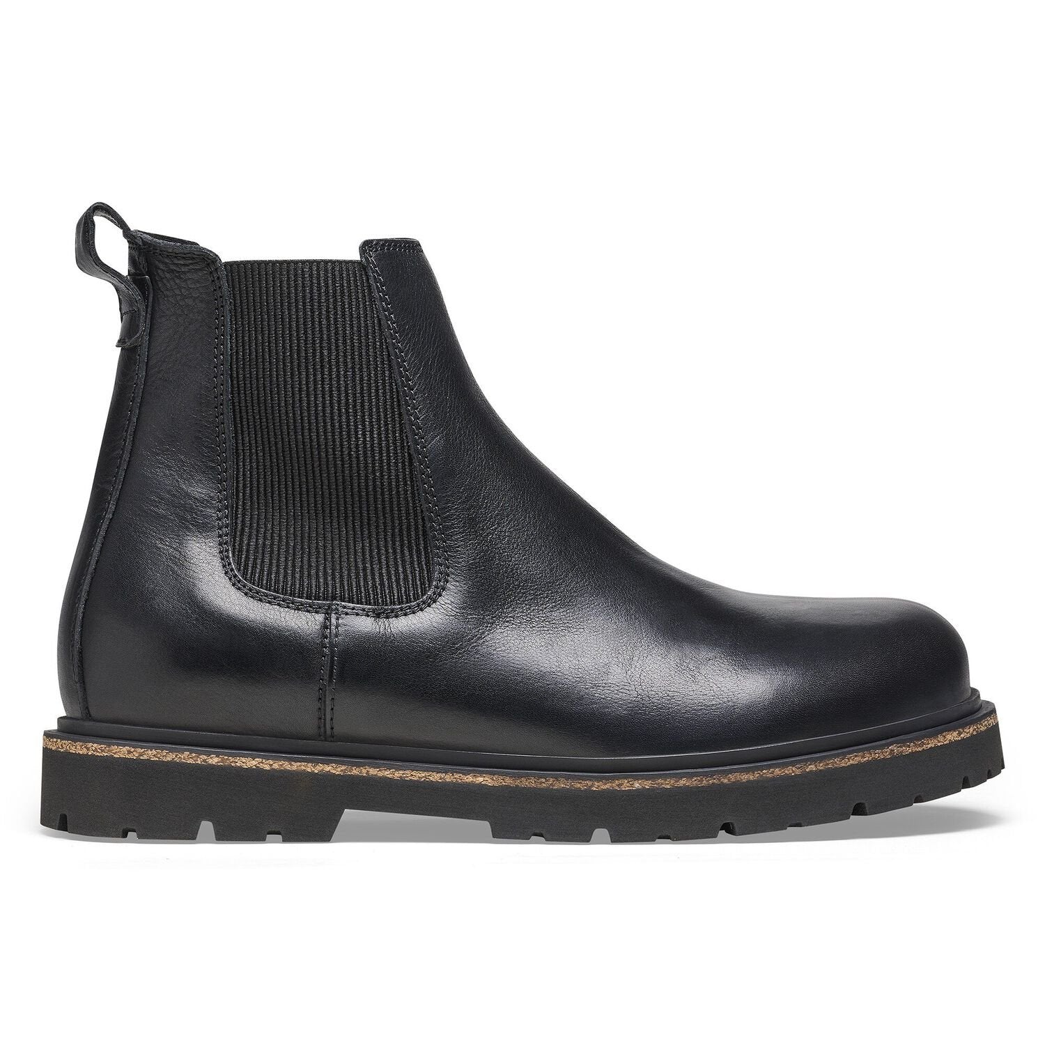 Highwood Slip On Men