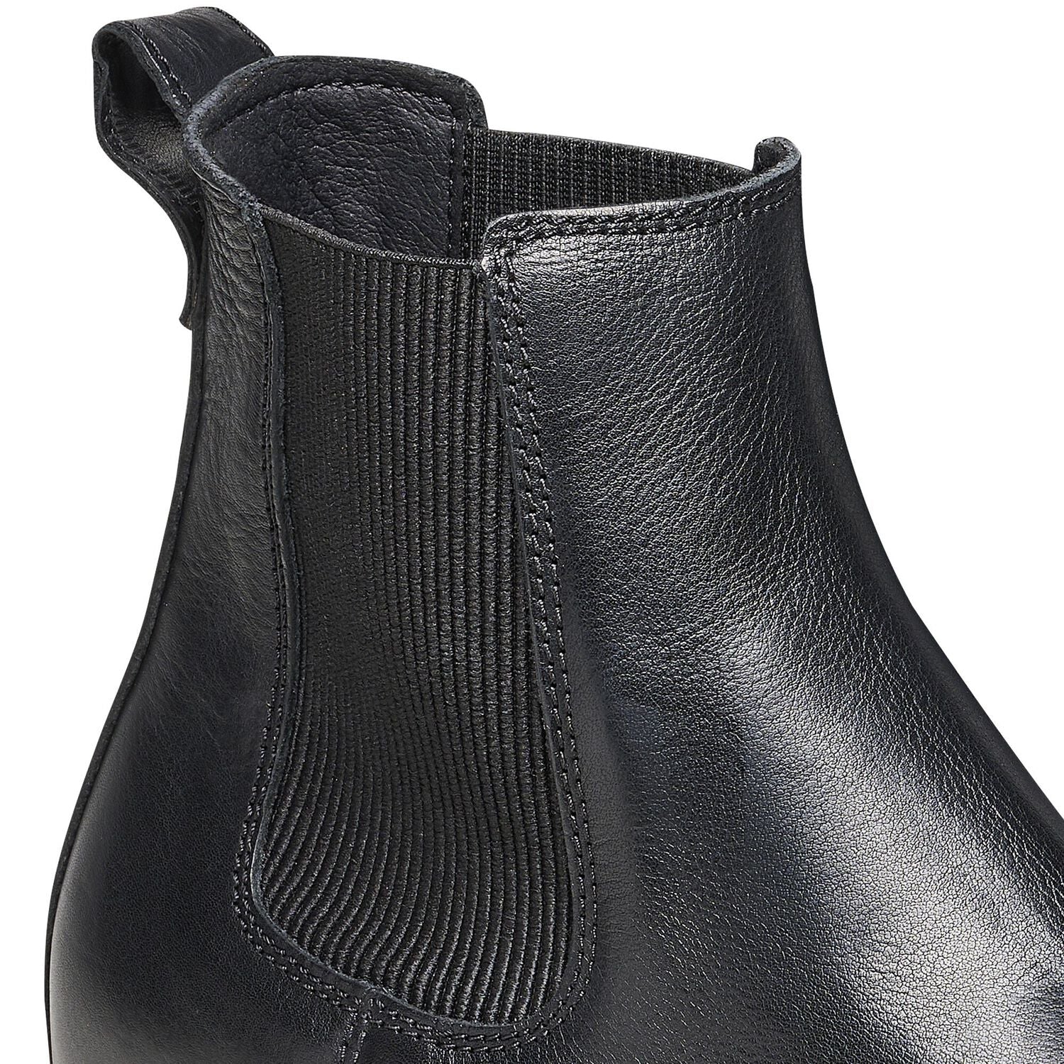 Highwood Slip On Men
